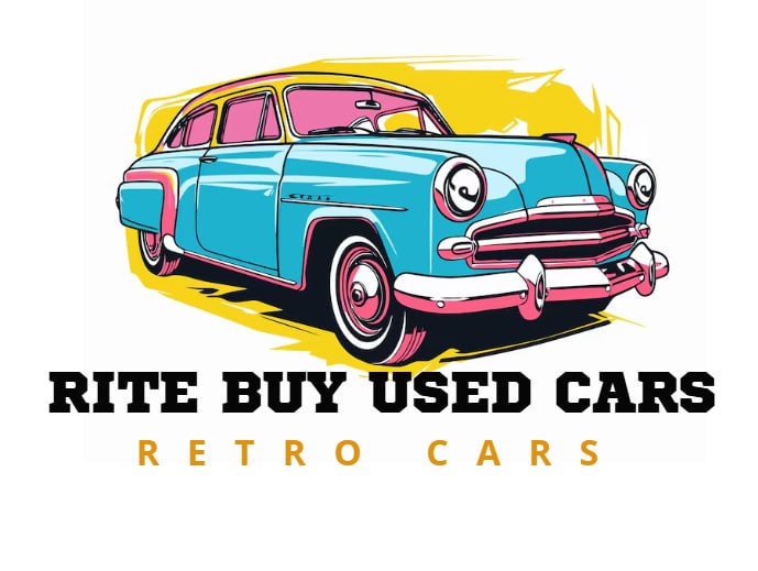Rite Buy Used Cars